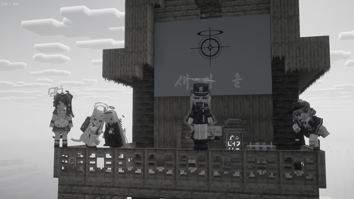스크린샷 2026 02 16 014439.png