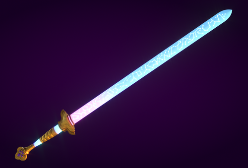 rumi s sword kpop demon hunters by eoin127 dkgt6zc pre.png