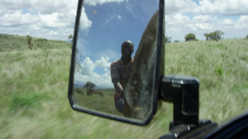 frame3.jpg