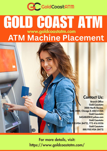 ATM Machine Placement.jpg