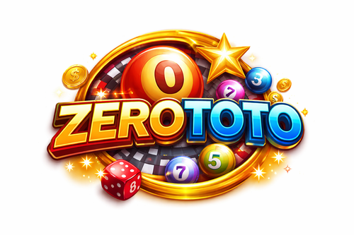 e80ce5f6 f5bb 4479 ac77 6151c2465a70.png