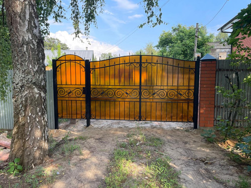 3d133305 b780 48cf 8858 5ac08fa476b4.jpg