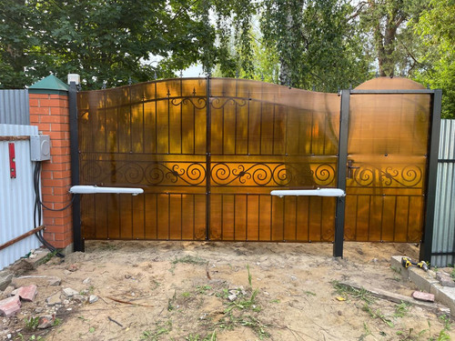 34e2030b 31b2 4740 afc4 254e3203e6e7.jpg