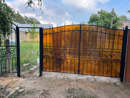 e97b3168 cf74 4a51 80be 1405a8d409cc.jpg