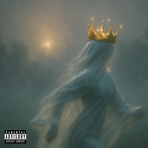 1000006649.png