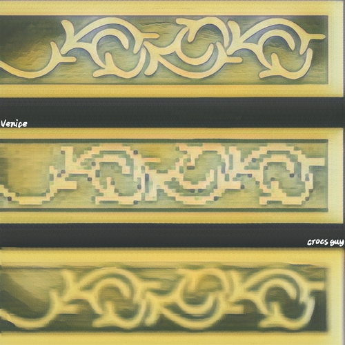 1000005718.png