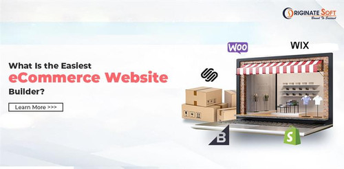 What Is the Easiest eCommerce Website Builder - Expert Business Guide.jpg
