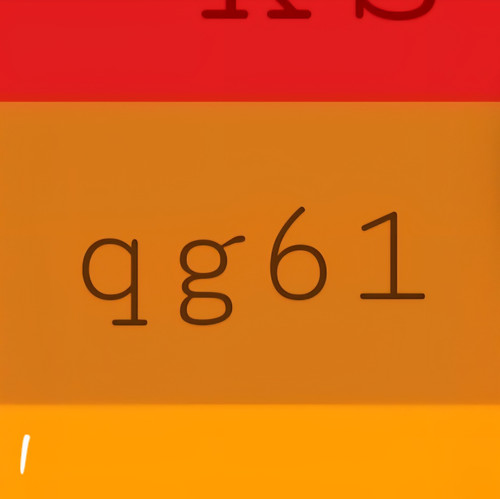 1000013636.jpg