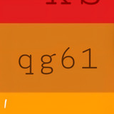 1000013636