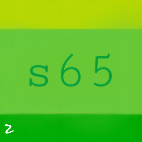 1000013637.jpg