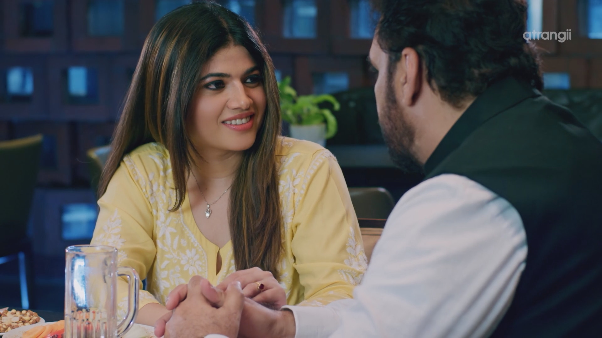 d40163b572ab73408bb0497339b6e7ae