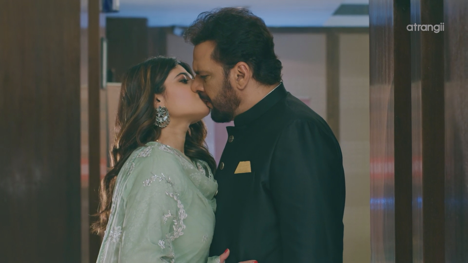 3d92c609aae5a495a8959cf956a77298