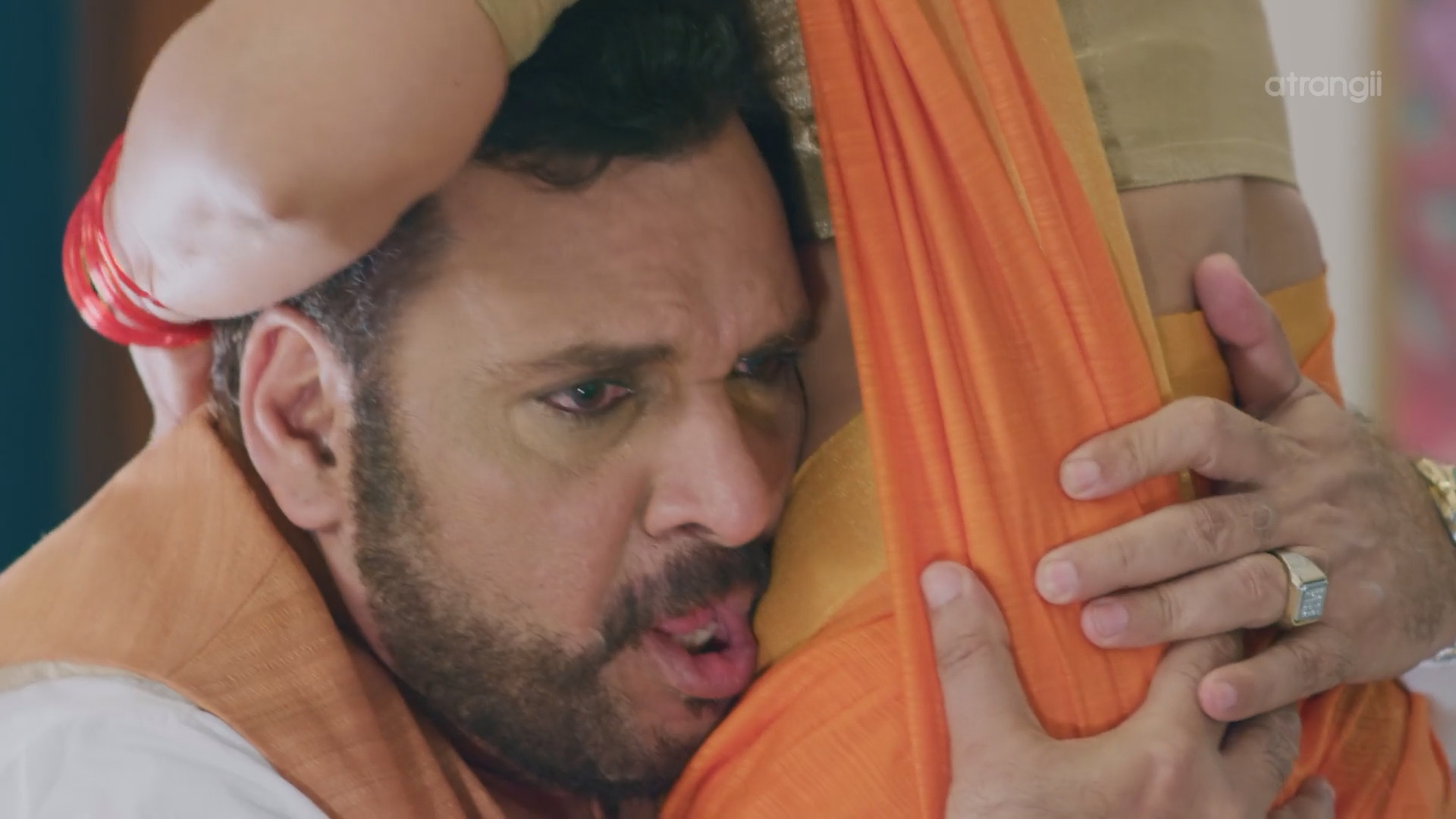 d3e5c3a5a33a5a8454a88848b9855efd