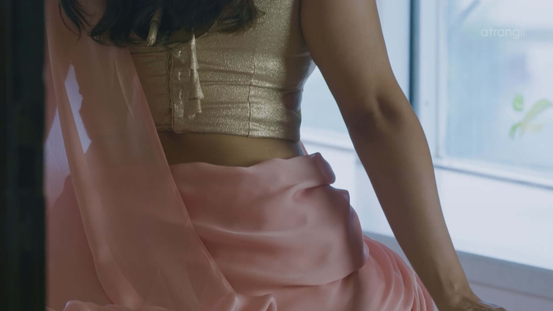 7cc128f96e216f288e0d59f283902aa3