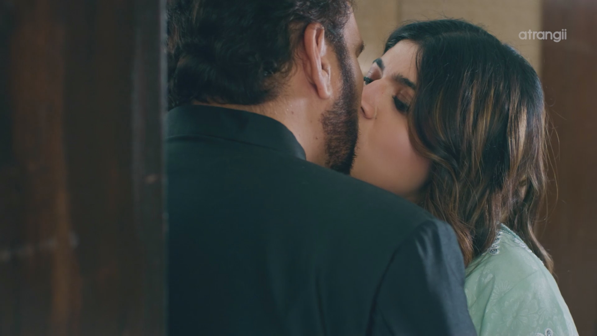 62f2744d74b5dd677b1d8dc9b30b21ad