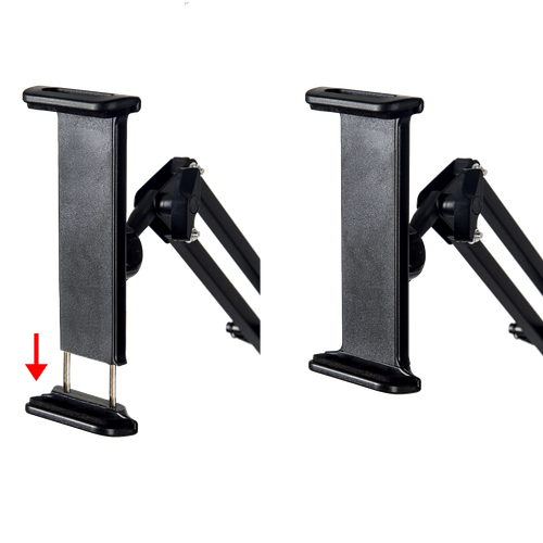 ac095ce12785646b7d558da91c5f95fe 1400x.png