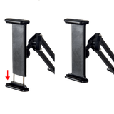 ac095ce12785646b7d558da91c5f95fe 1400x