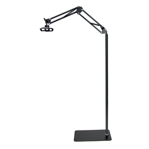 61038e437337088786bf23b78220cca7 1400x.png