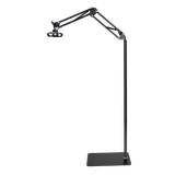 61038e437337088786bf23b78220cca7 1400x