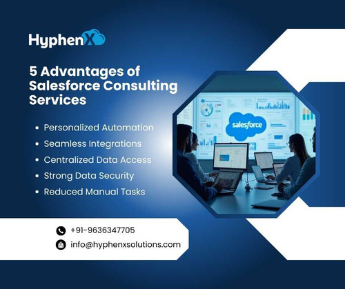 5 Advantages of Salesforce Consulting Services.jpg