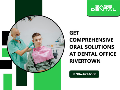 Get Comprehensive Oral Solutions at Dental Office Rivertown.jpg