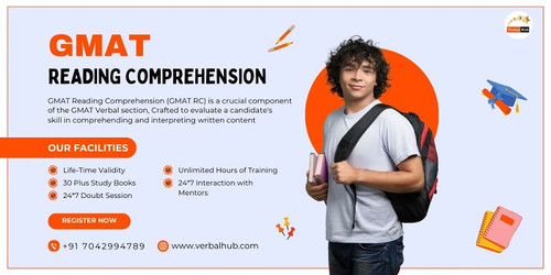 GMAT Reading Comprehension Questions with Solutions - Verbalhub.jpg