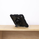 68f2759ad6a63519c6a0925c43649b66 1400x