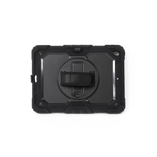 0ad99d43ad7bd02ef436e465b45104dc 1400x.jpg