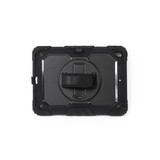 0ad99d43ad7bd02ef436e465b45104dc 1400x