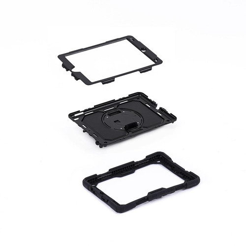 07204a947eb165f0de6034279cabdeec 1400x.jpg