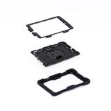 07204a947eb165f0de6034279cabdeec 1400x