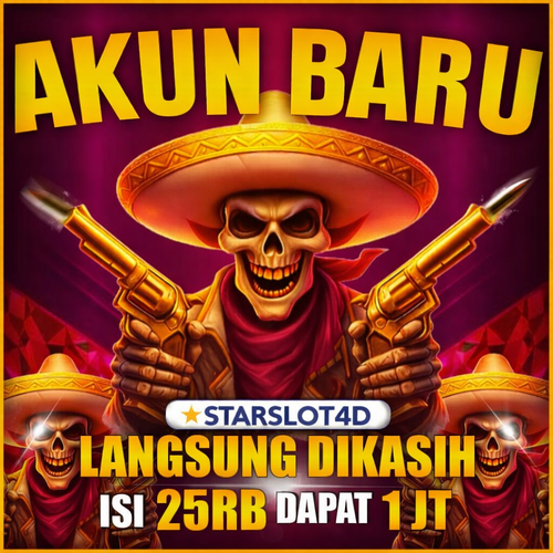 e41aaf7c 28d9 4369 aca7 e82817d56e88.png