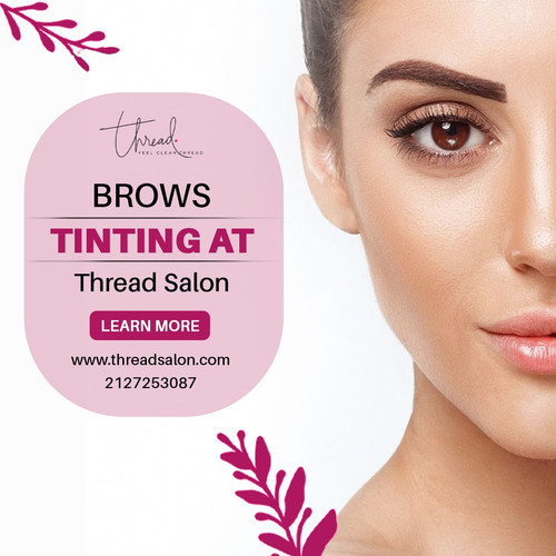 Brows tinting at Thread Salon.jpg