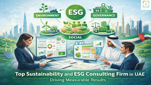 Sustainability Consultancy in Dubai.jpg