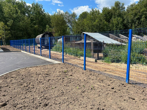 Файл 288 result.jpg