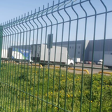 2026 02 18 10 17 23.png