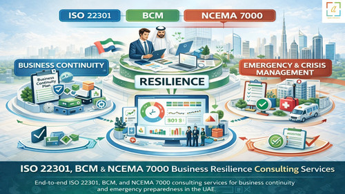 Expert ISO 22301 Consultants for Business Continuity Management System.jpg