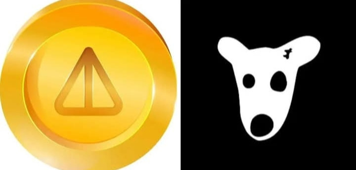 Who have Earn our first Airdrop from this 