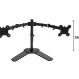 2368ffc3238070ef61f2a606f9f231a7 1400x