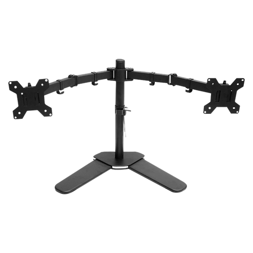 8d4068574aac48b15111f67ccb855df7 1400x.png