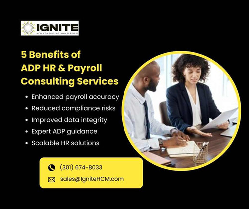 5 Benefits of ADP HR & Payroll  Consulting Services.jpg