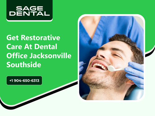 Get Restorative Care at Dental Office Jacksonville Southside.jpg
