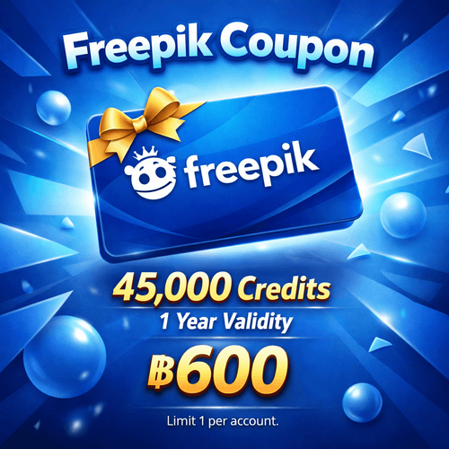 freepik coupon v2 (1).png