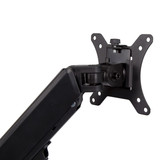 761341fc54faaefa478e8c5ea7355648 1400x