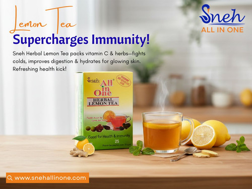 Supercharges Immunity.jpg.jpg