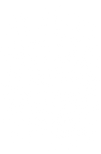 1771577231189.png