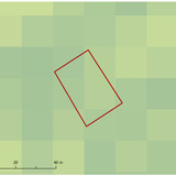 25 10274 4