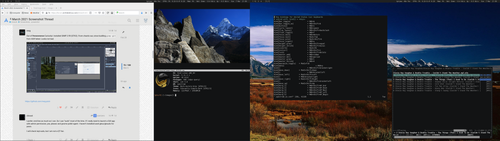 2021 03 07 1615172309.png