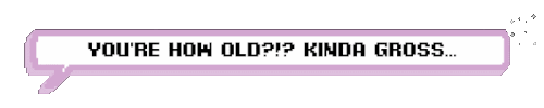 how old.gif