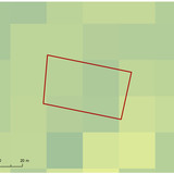 9 71342 9